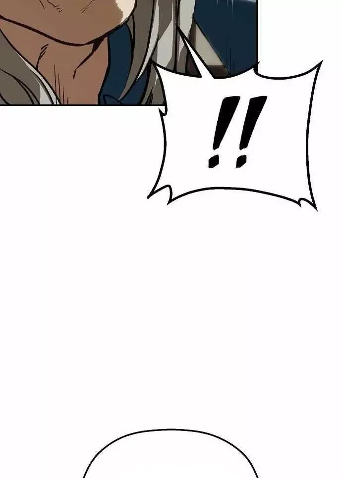 Hồ Sơ Ác Nhân Chap 40 - Next Chap 41