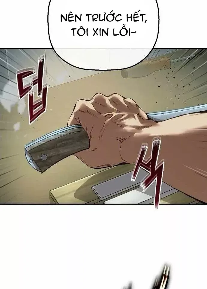 Hồ Sơ Ác Nhân Chap 40 - Next Chap 41