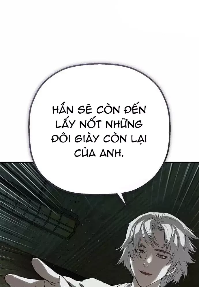 Hồ Sơ Ác Nhân Chap 40 - Next Chap 41