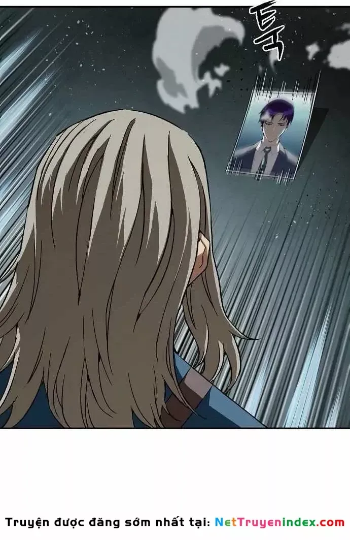 Hồ Sơ Ác Nhân Chap 40 - Next Chap 41
