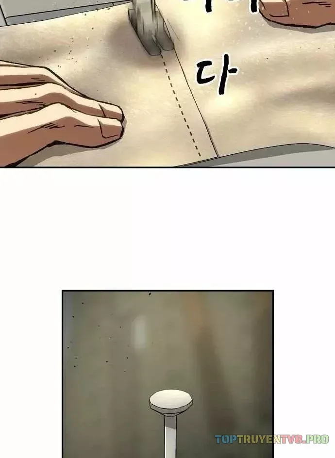 Hồ Sơ Ác Nhân Chap 40 - Next Chap 41