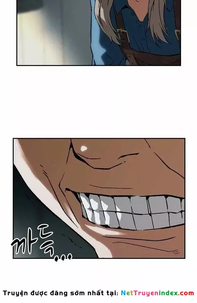 Hồ Sơ Ác Nhân Chap 40 - Next Chap 41