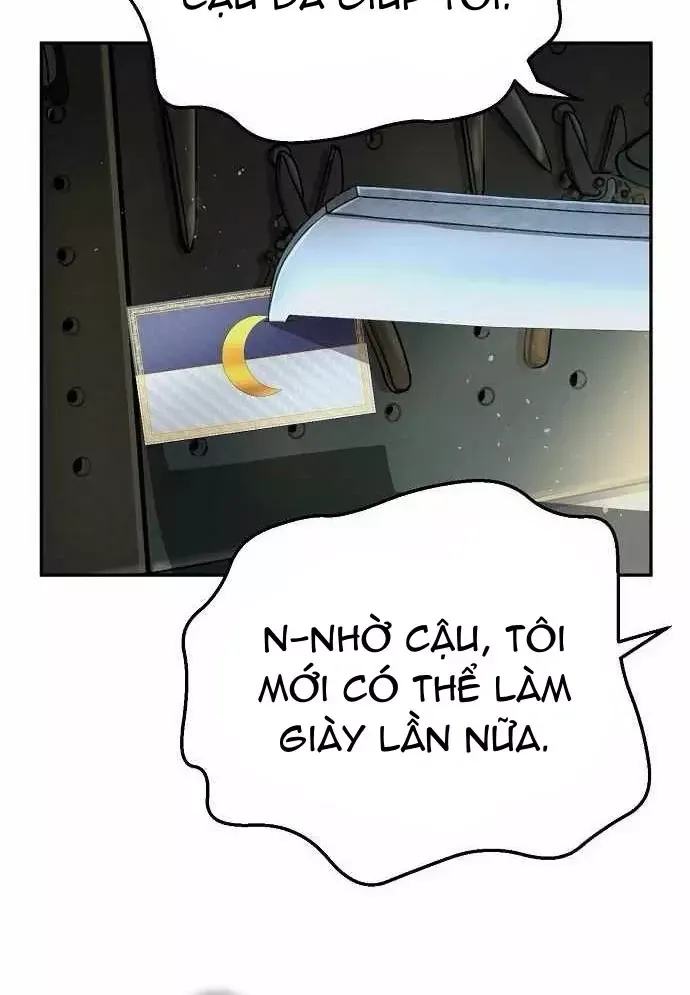 Hồ Sơ Ác Nhân Chap 40 - Next Chap 41