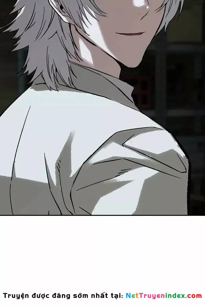 Hồ Sơ Ác Nhân Chap 40 - Next Chap 41