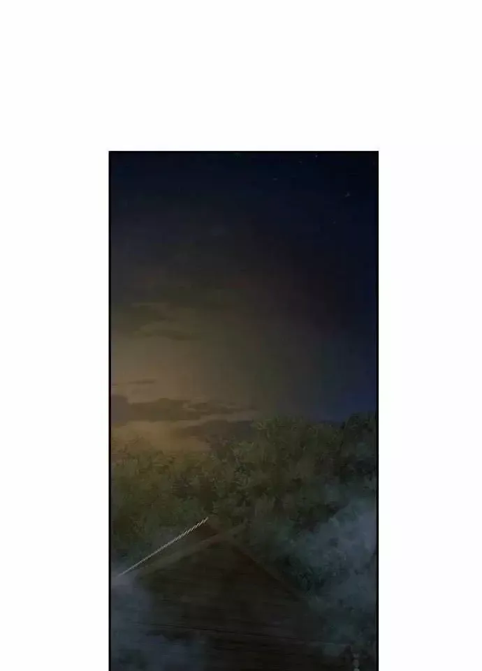 Hồ Sơ Ác Nhân Chap 40 - Next Chap 41