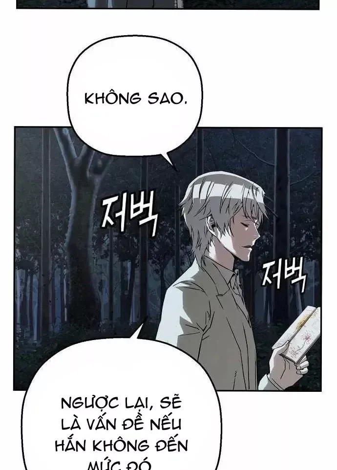 Hồ Sơ Ác Nhân Chap 40 - Next Chap 41