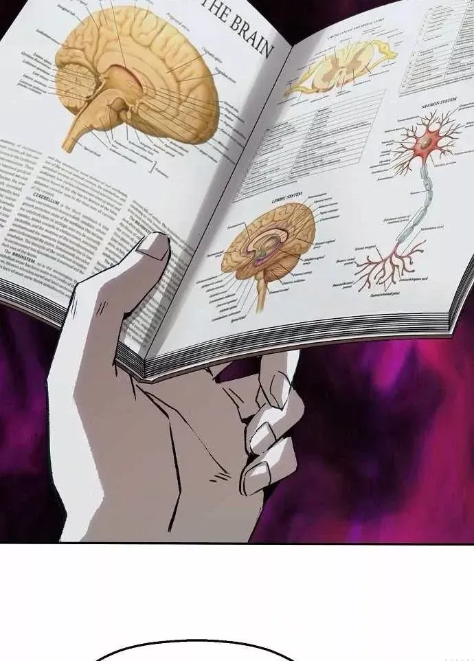 Hồ Sơ Ác Nhân Chap 40 - Next Chap 41