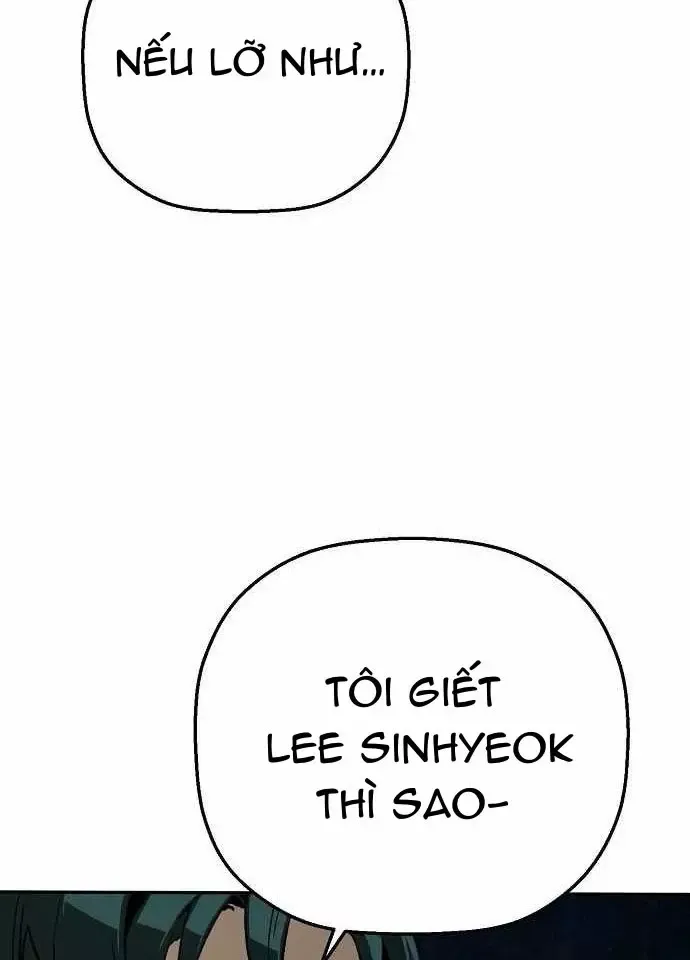 Hồ Sơ Ác Nhân Chap 40 - Next Chap 41