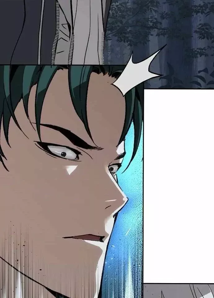 Hồ Sơ Ác Nhân Chap 40 - Next Chap 41