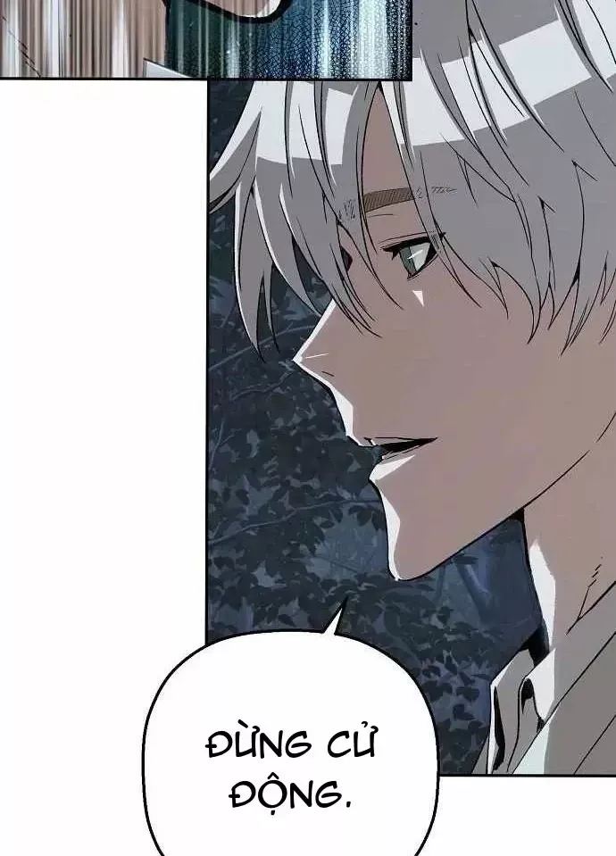 Hồ Sơ Ác Nhân Chap 40 - Next Chap 41