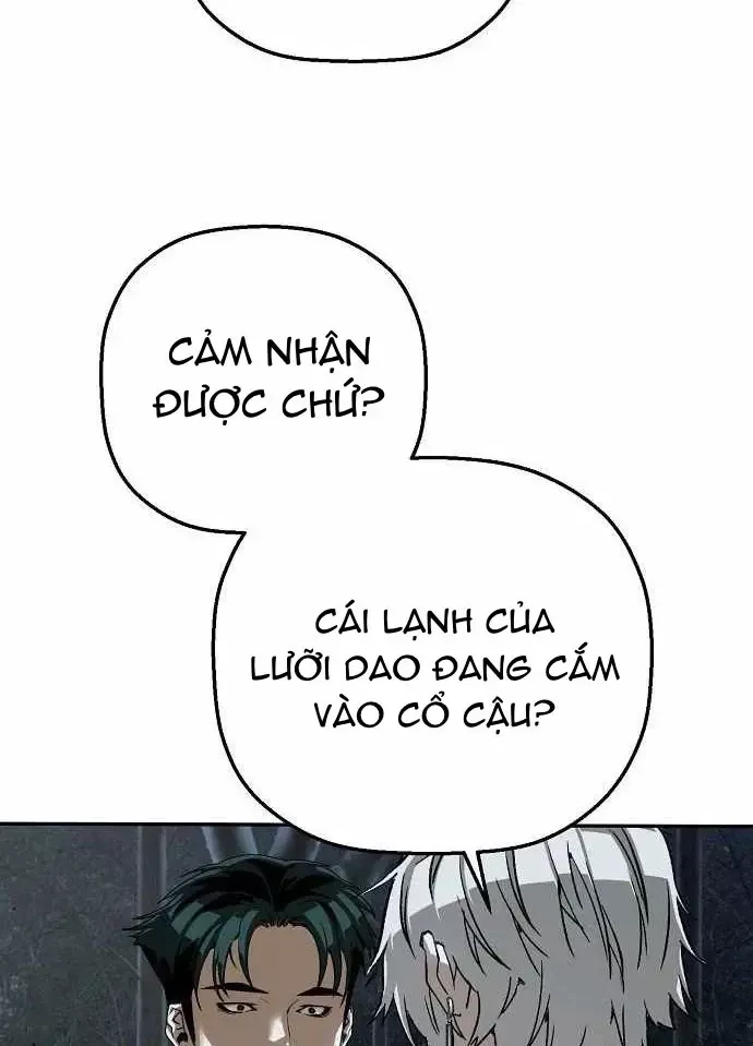 Hồ Sơ Ác Nhân Chap 40 - Next Chap 41