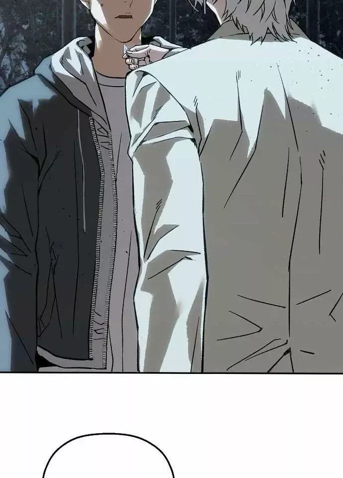 Hồ Sơ Ác Nhân Chap 40 - Next Chap 41