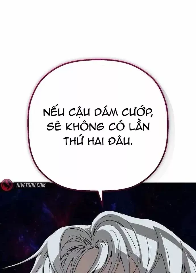 Hồ Sơ Ác Nhân Chap 40 - Next Chap 41