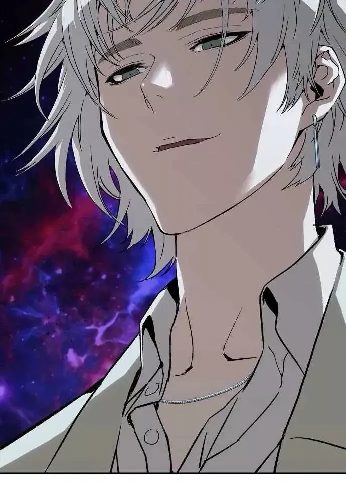 Hồ Sơ Ác Nhân Chap 40 - Next Chap 41