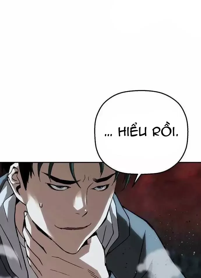 Hồ Sơ Ác Nhân Chap 40 - Next Chap 41