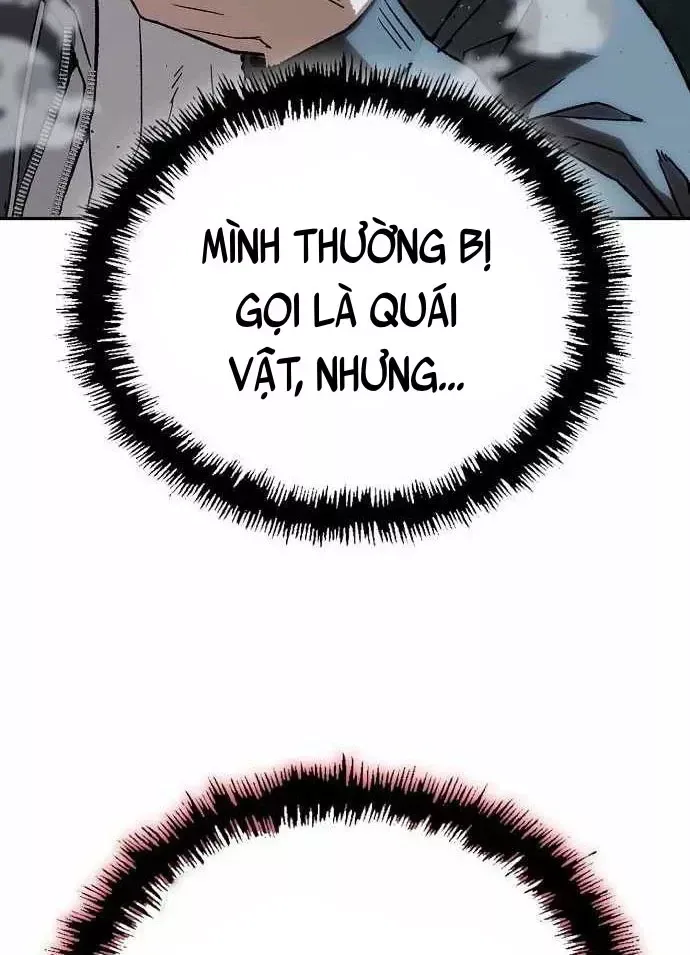 Hồ Sơ Ác Nhân Chap 40 - Next Chap 41