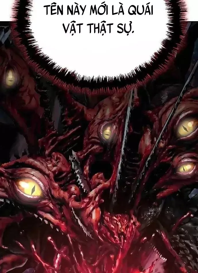 Hồ Sơ Ác Nhân Chap 40 - Next Chap 41