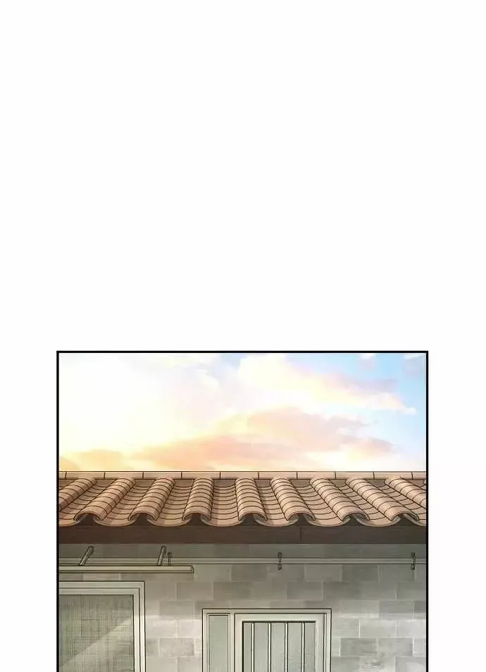 Hồ Sơ Ác Nhân Chap 40 - Next Chap 41