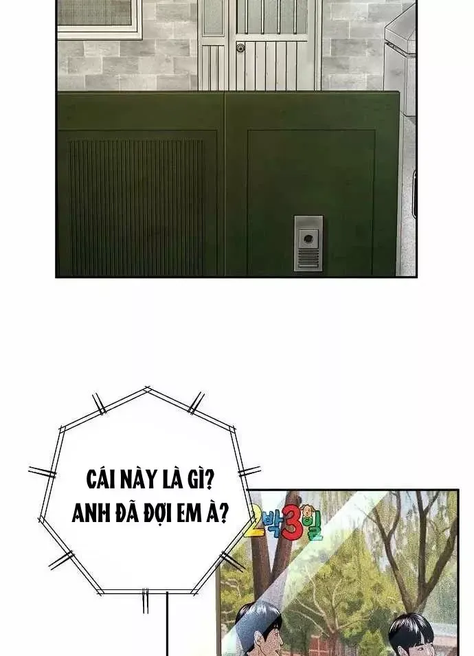 Hồ Sơ Ác Nhân Chap 40 - Next Chap 41