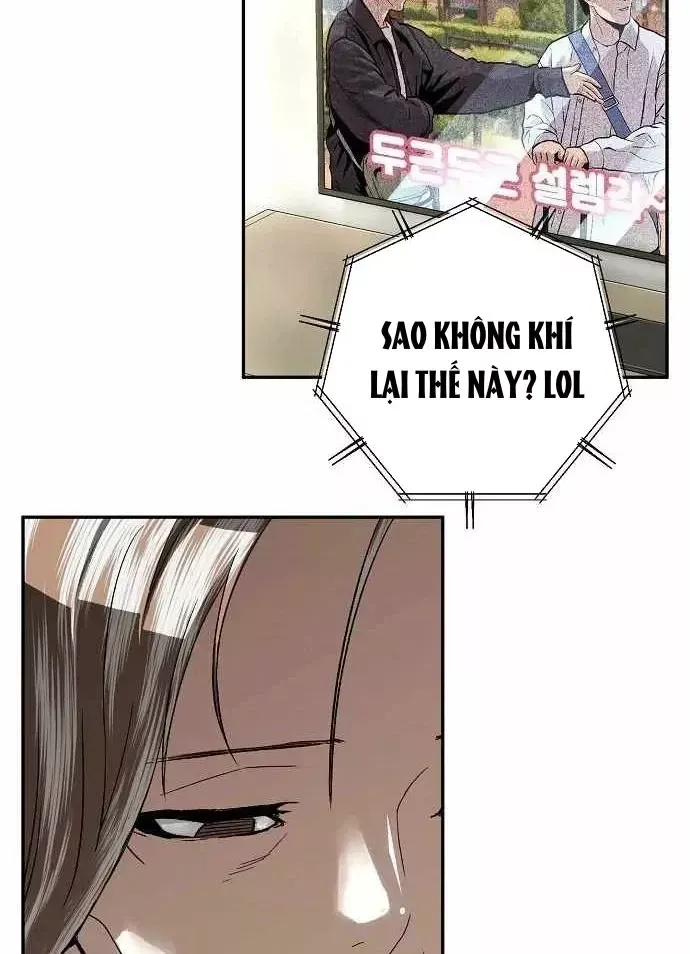 Hồ Sơ Ác Nhân Chap 40 - Next Chap 41