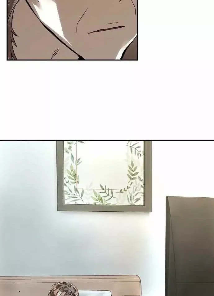 Hồ Sơ Ác Nhân Chap 40 - Next Chap 41