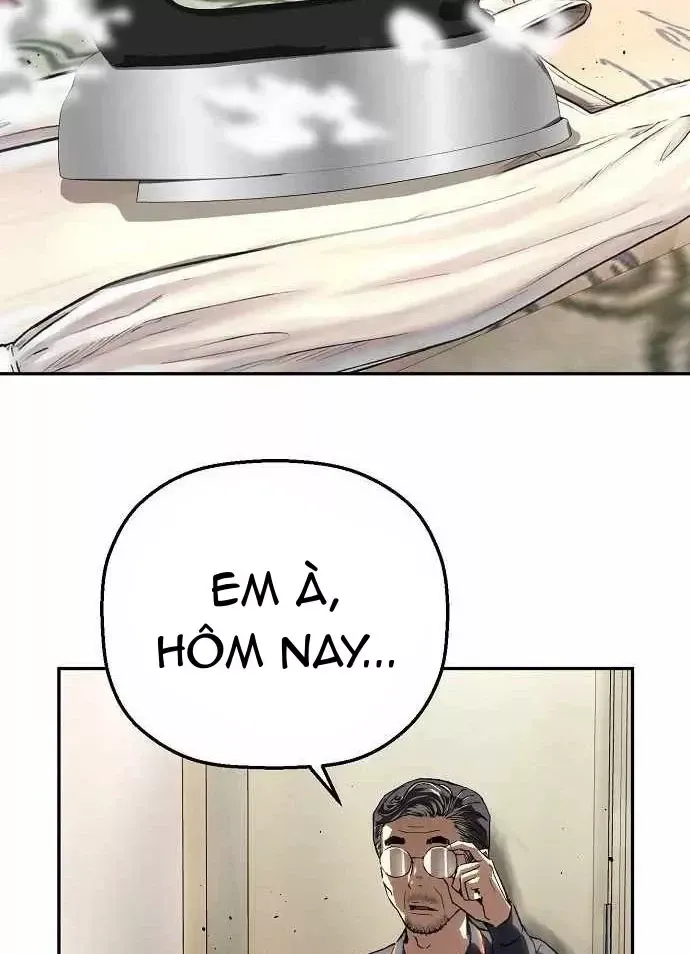 Hồ Sơ Ác Nhân Chap 40 - Next Chap 41