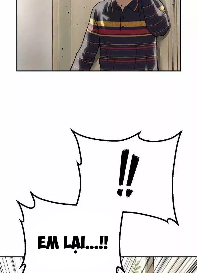 Hồ Sơ Ác Nhân Chap 40 - Next Chap 41