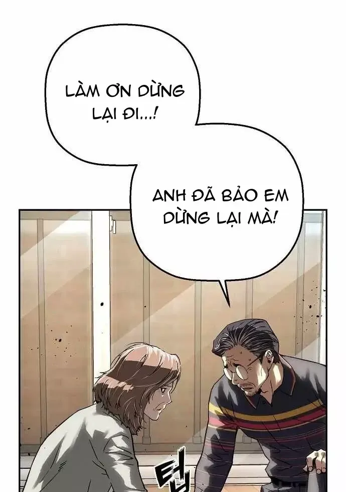 Hồ Sơ Ác Nhân Chap 40 - Next Chap 41