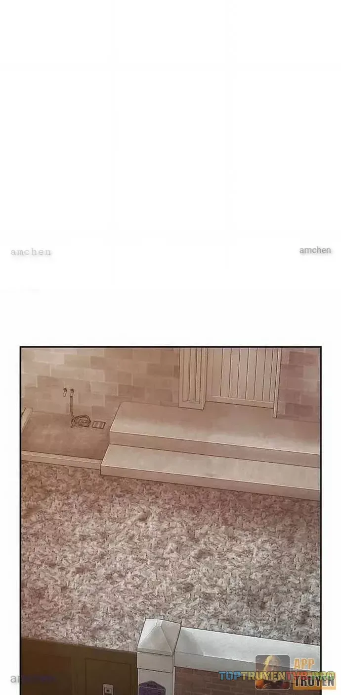 Hồ Sơ Ác Nhân Chap 41 - Next Chap 42