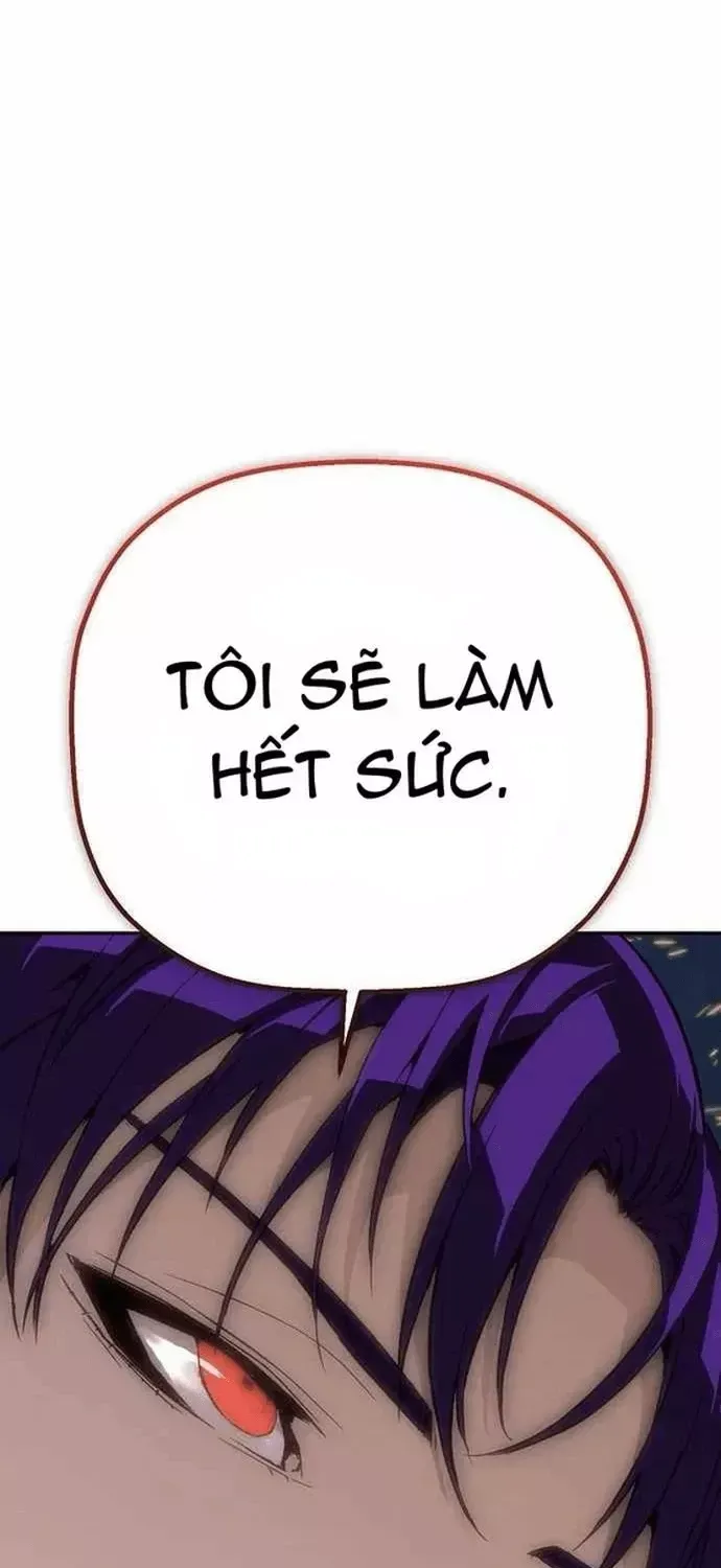 Hồ Sơ Ác Nhân Chap 41 - Next Chap 42