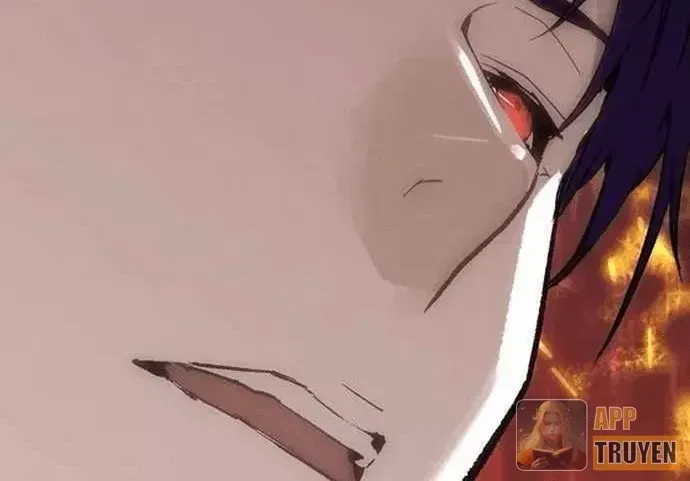 Hồ Sơ Ác Nhân Chap 41 - Next Chap 42