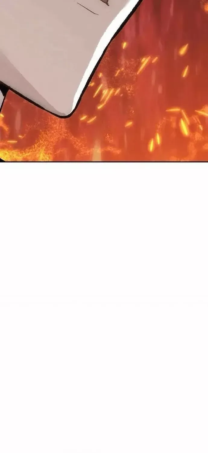 Hồ Sơ Ác Nhân Chap 41 - Next Chap 42