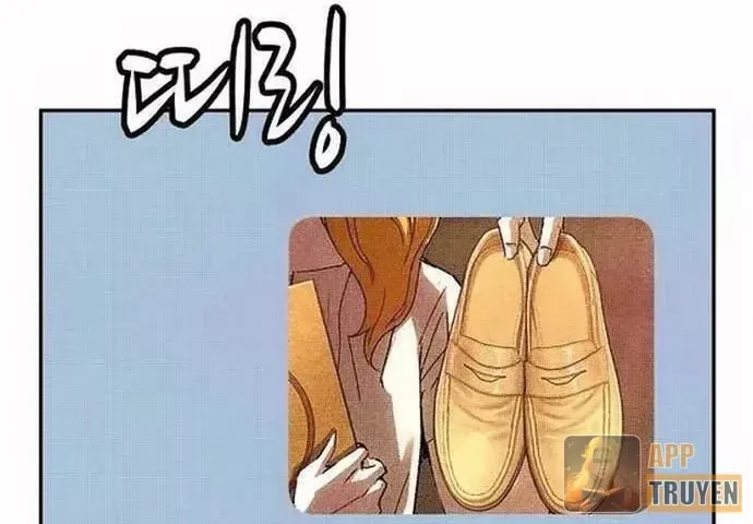 Hồ Sơ Ác Nhân Chap 41 - Next Chap 42