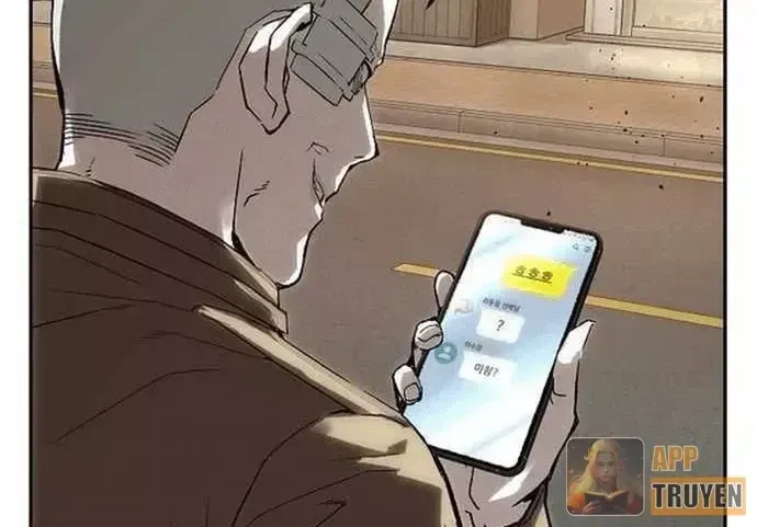 Hồ Sơ Ác Nhân Chap 41 - Next Chap 42