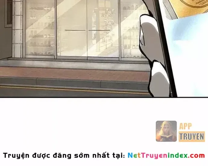 Hồ Sơ Ác Nhân Chap 41 - Next Chap 42