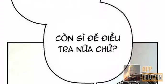 Hồ Sơ Ác Nhân Chap 41 - Next Chap 42