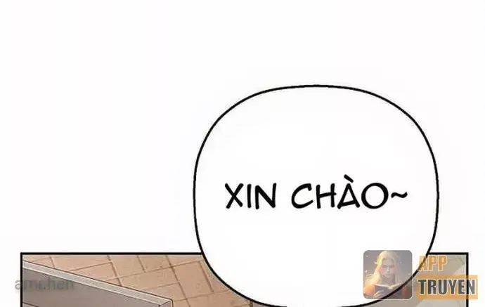 Hồ Sơ Ác Nhân Chap 41 - Next Chap 42