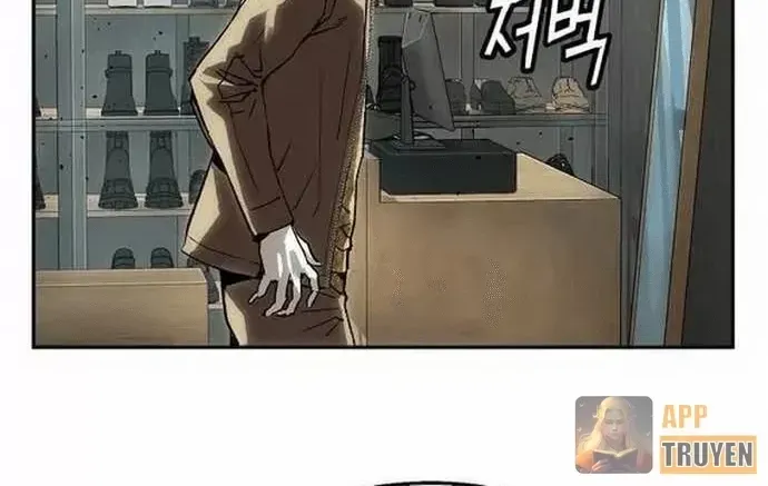 Hồ Sơ Ác Nhân Chap 41 - Next Chap 42