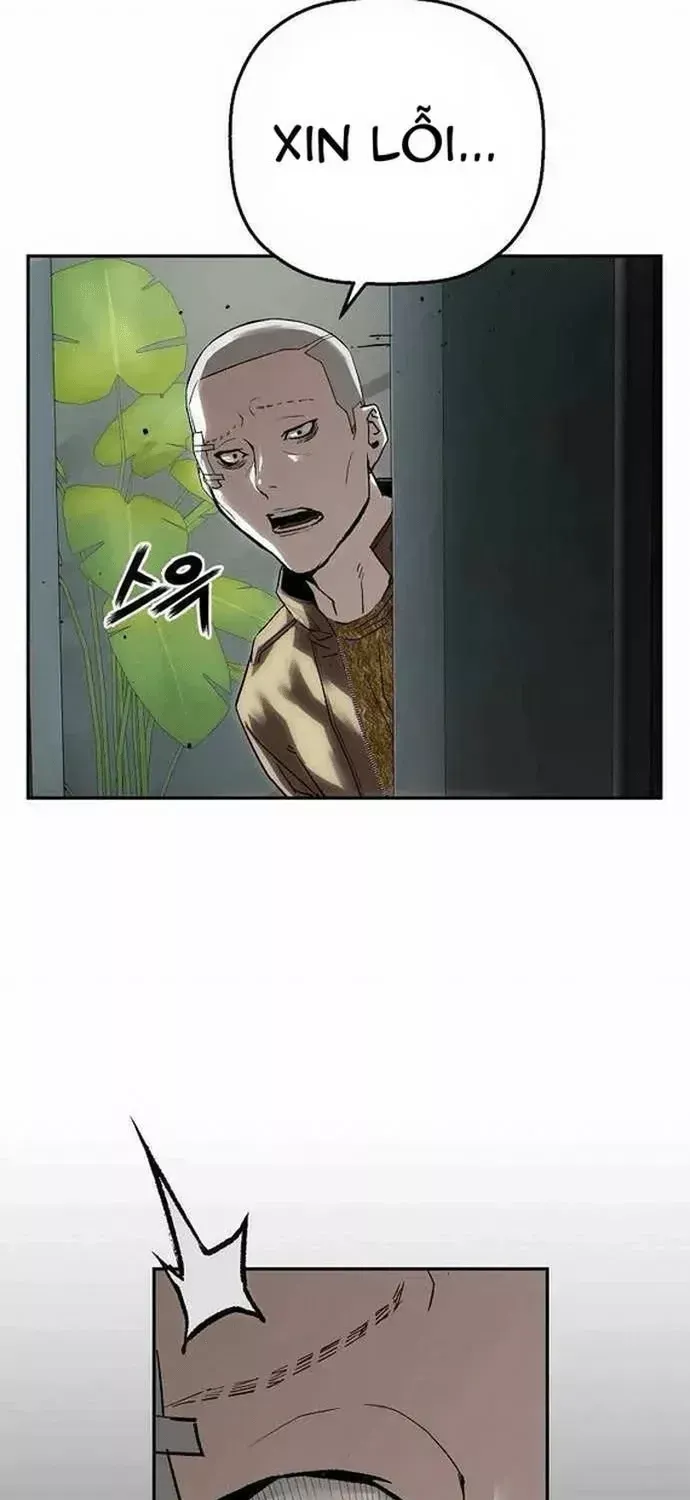 Hồ Sơ Ác Nhân Chap 41 - Next Chap 42