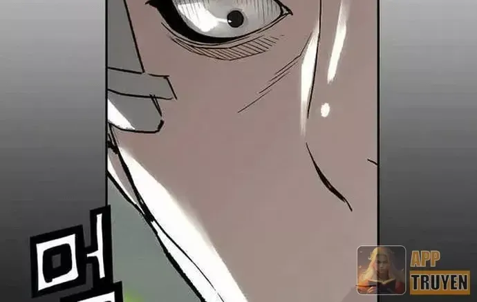 Hồ Sơ Ác Nhân Chap 41 - Next Chap 42