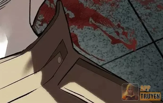 Hồ Sơ Ác Nhân Chap 41 - Next Chap 42