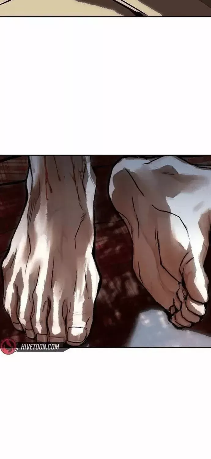 Hồ Sơ Ác Nhân Chap 41 - Next Chap 42