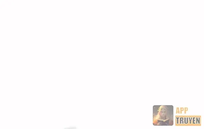 Hồ Sơ Ác Nhân Chap 41 - Next Chap 42