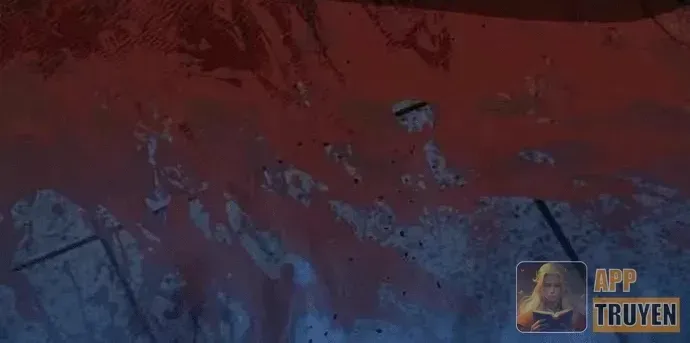 Hồ Sơ Ác Nhân Chap 41 - Next Chap 42