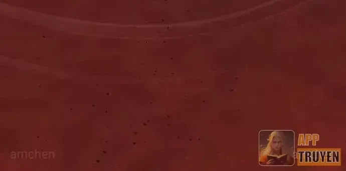 Hồ Sơ Ác Nhân Chap 41 - Next Chap 42