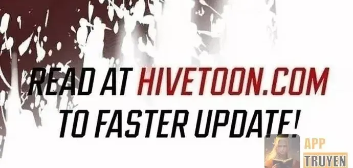 Hồ Sơ Ác Nhân Chap 41 - Next Chap 42