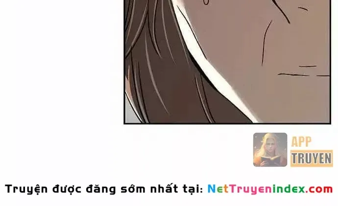 Hồ Sơ Ác Nhân Chap 41 - Next Chap 42