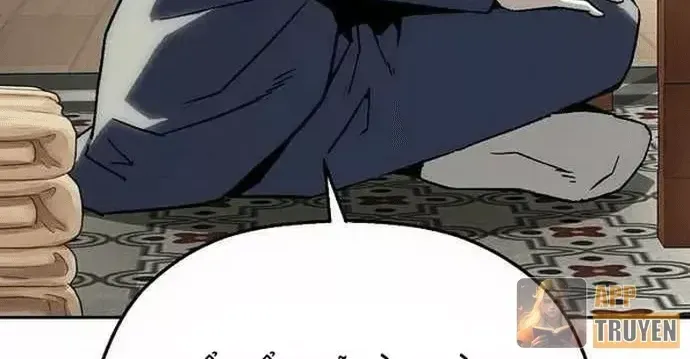 Hồ Sơ Ác Nhân Chap 41 - Next Chap 42