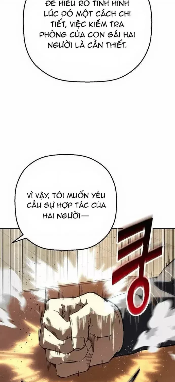 Hồ Sơ Ác Nhân Chap 41 - Next Chap 42