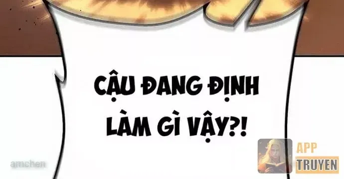 Hồ Sơ Ác Nhân Chap 41 - Next Chap 42